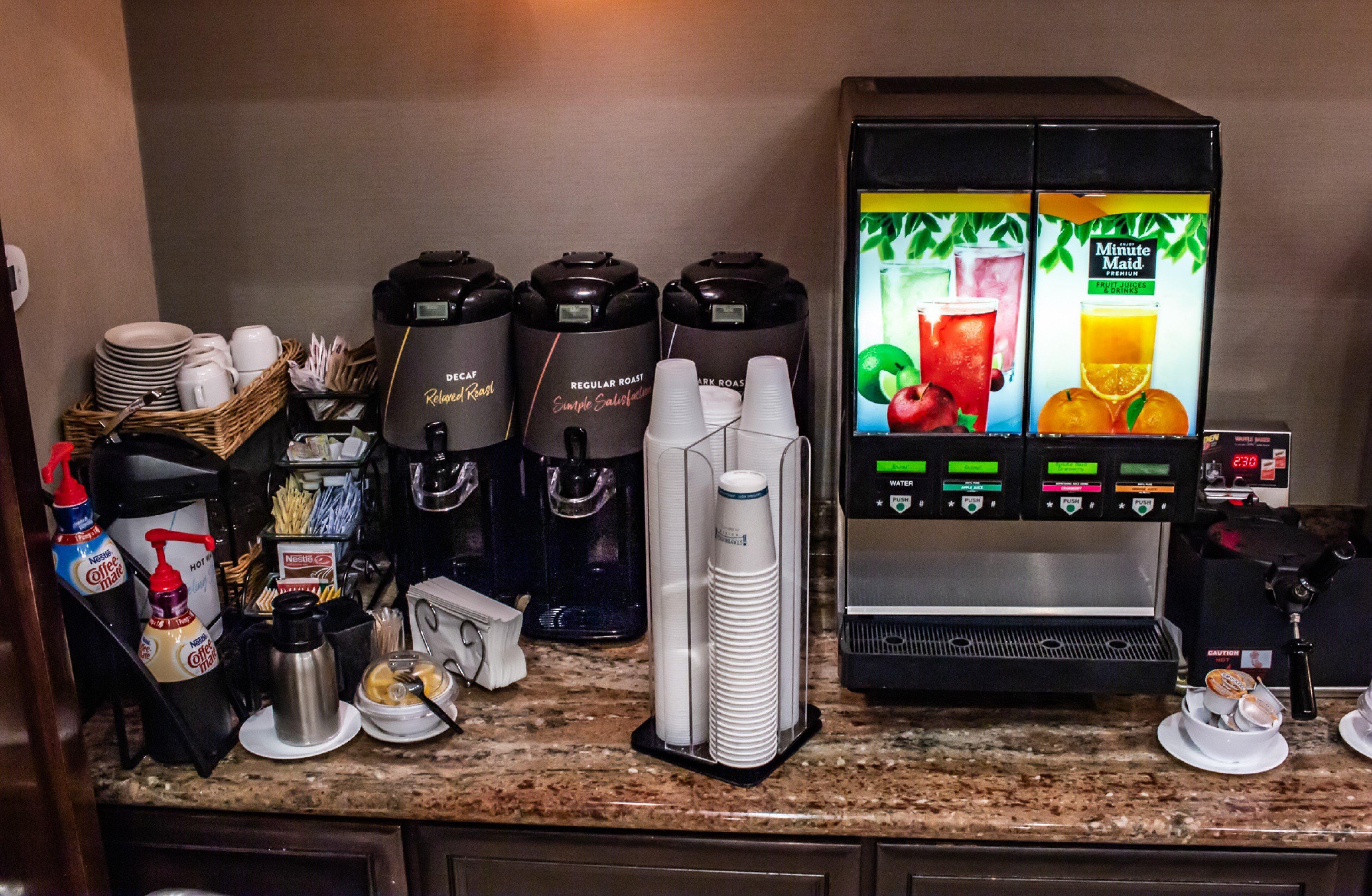 Staybridge Suites Silicon Valley - Milpitas By Ihg Εξωτερικό φωτογραφία