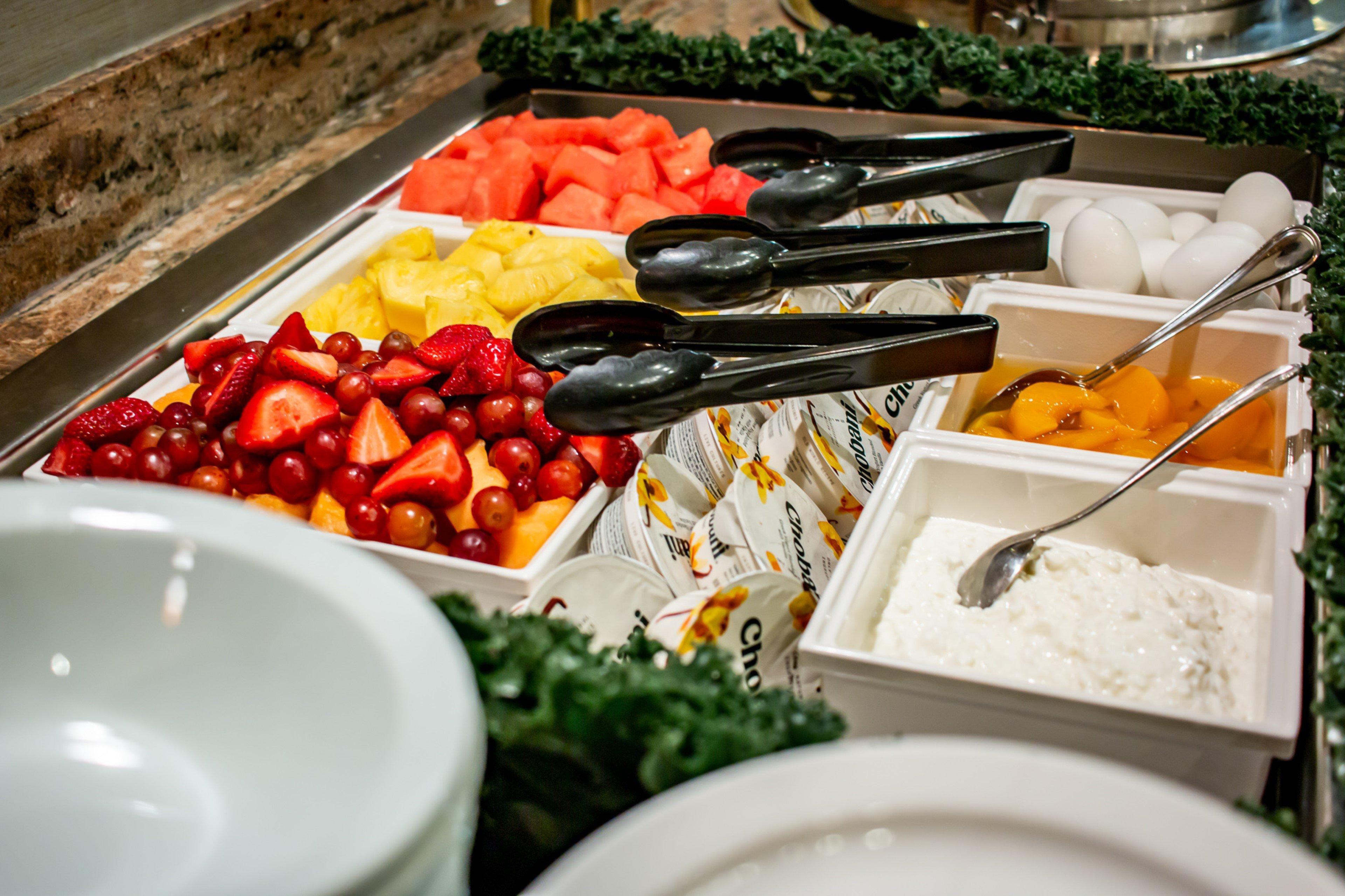 Staybridge Suites Silicon Valley - Milpitas By Ihg Εξωτερικό φωτογραφία