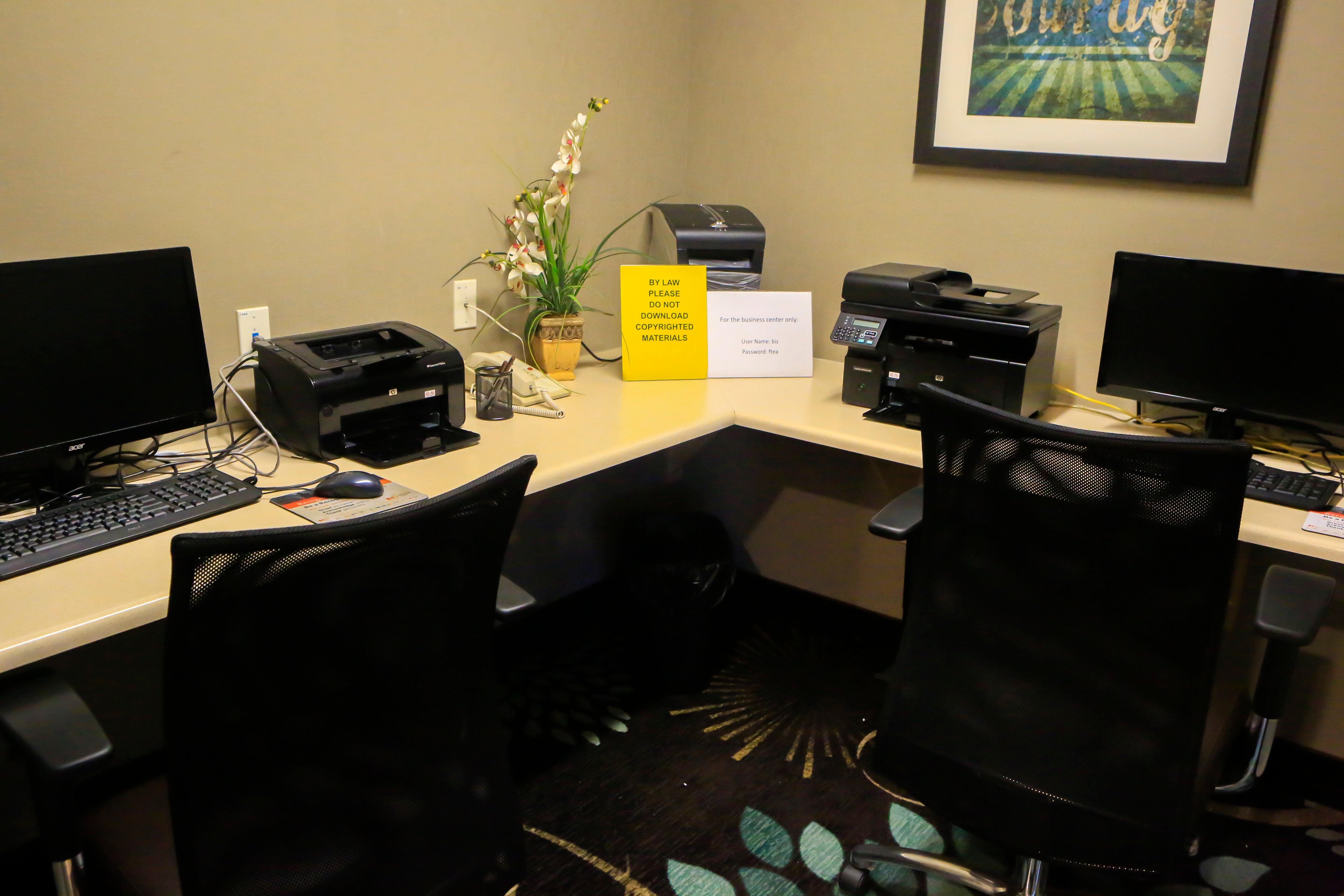 Staybridge Suites Silicon Valley - Milpitas By Ihg Εξωτερικό φωτογραφία