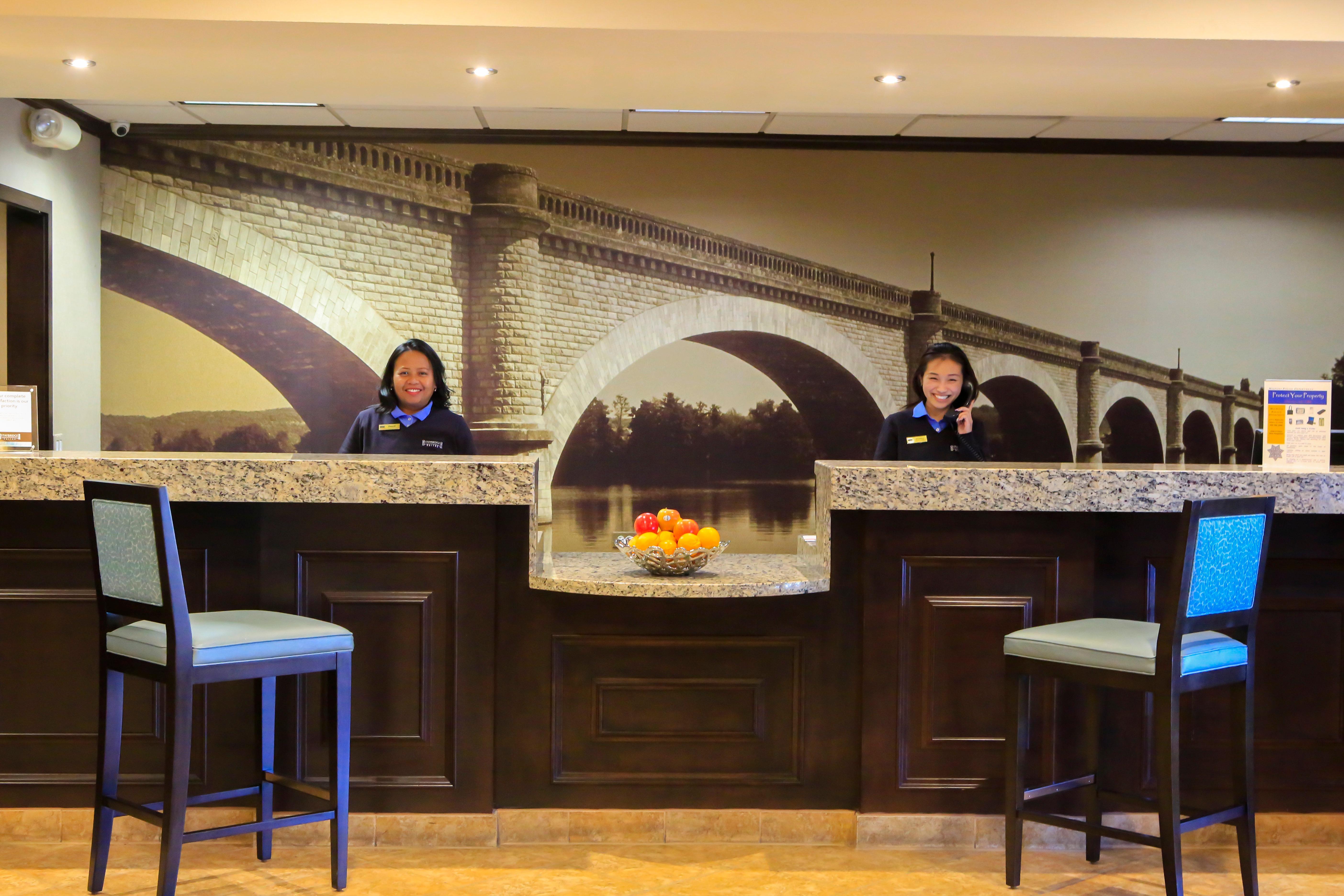Staybridge Suites Silicon Valley - Milpitas By Ihg Εξωτερικό φωτογραφία