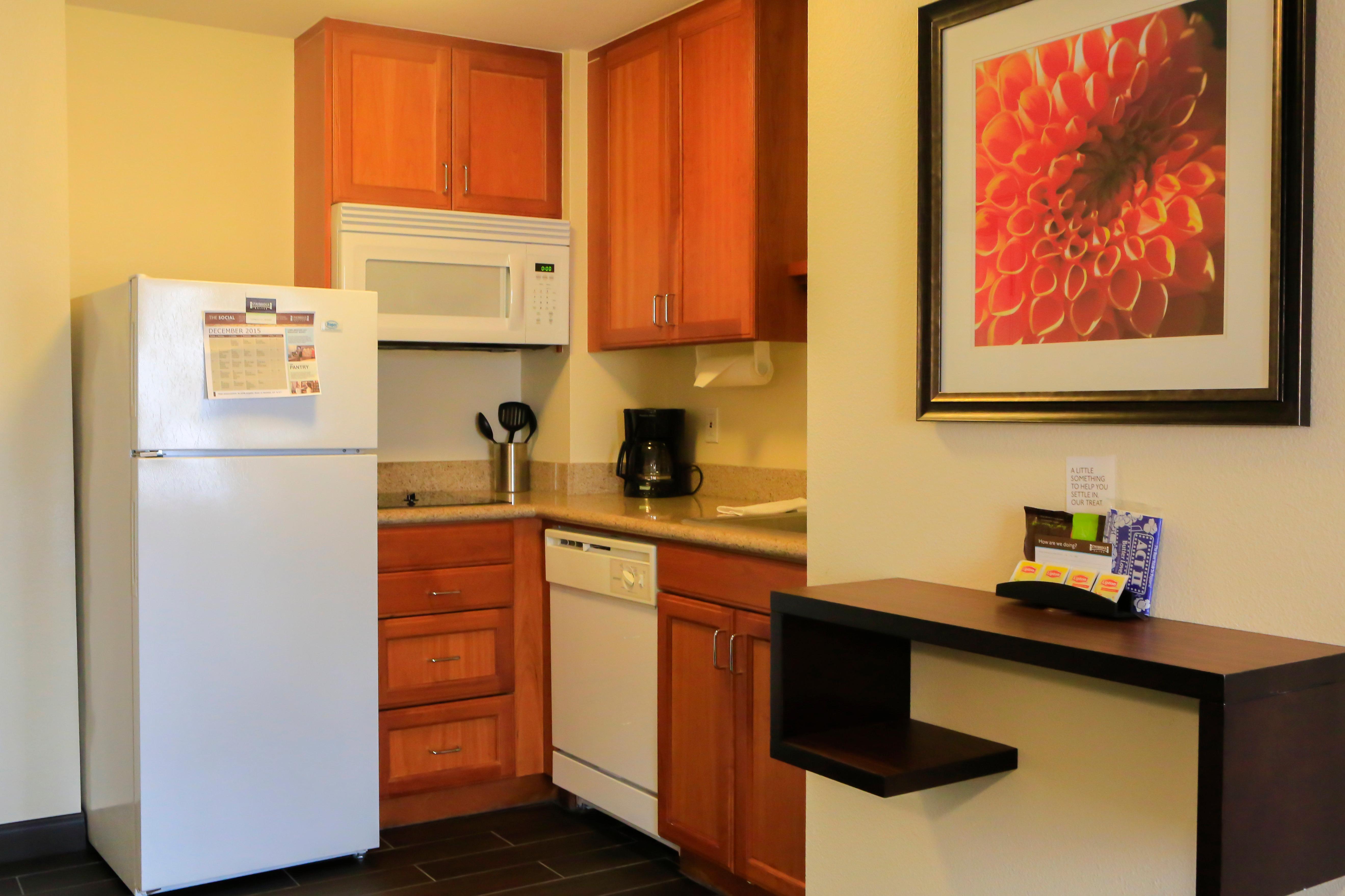 Staybridge Suites Silicon Valley - Milpitas By Ihg Εξωτερικό φωτογραφία