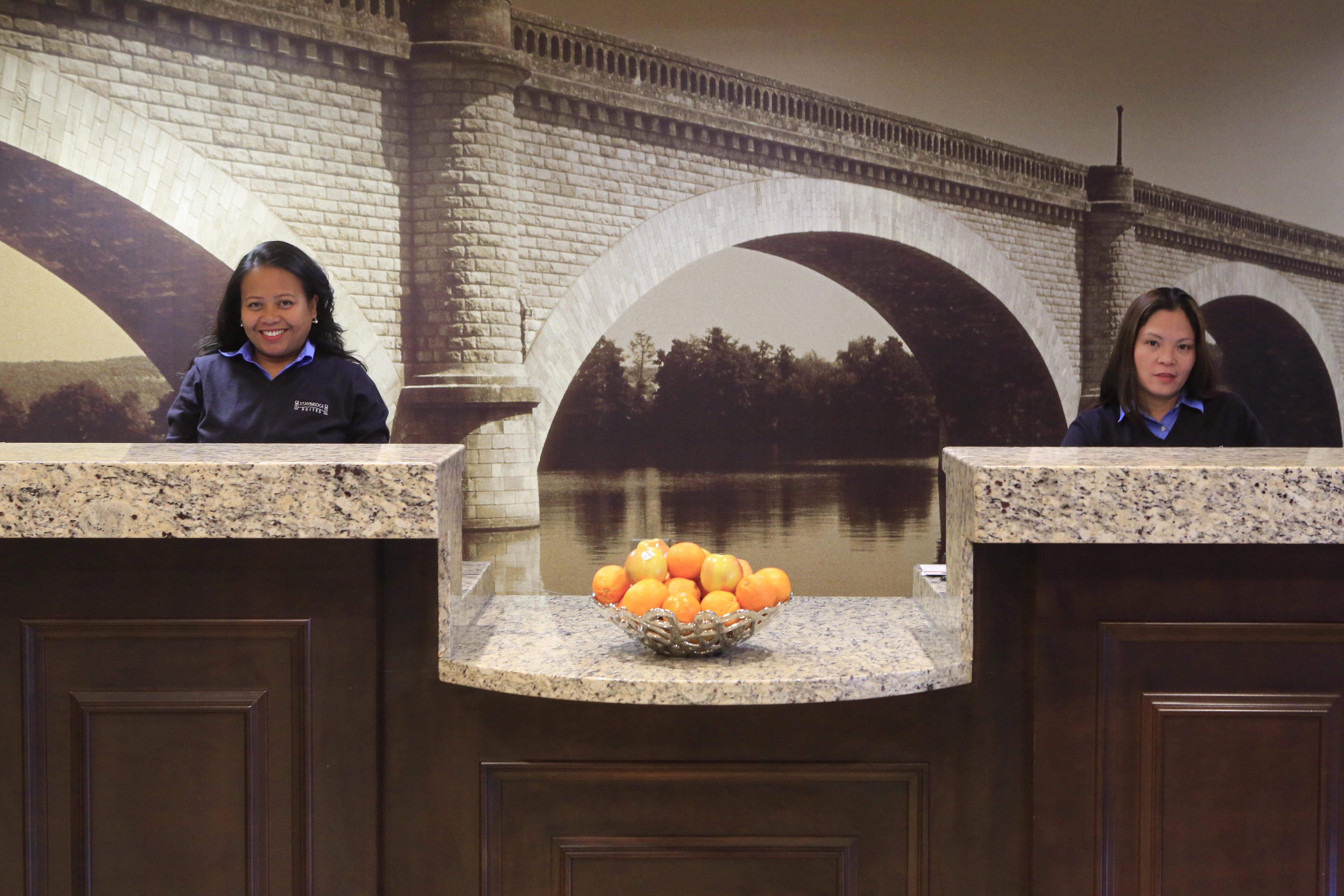 Staybridge Suites Silicon Valley - Milpitas By Ihg Εξωτερικό φωτογραφία