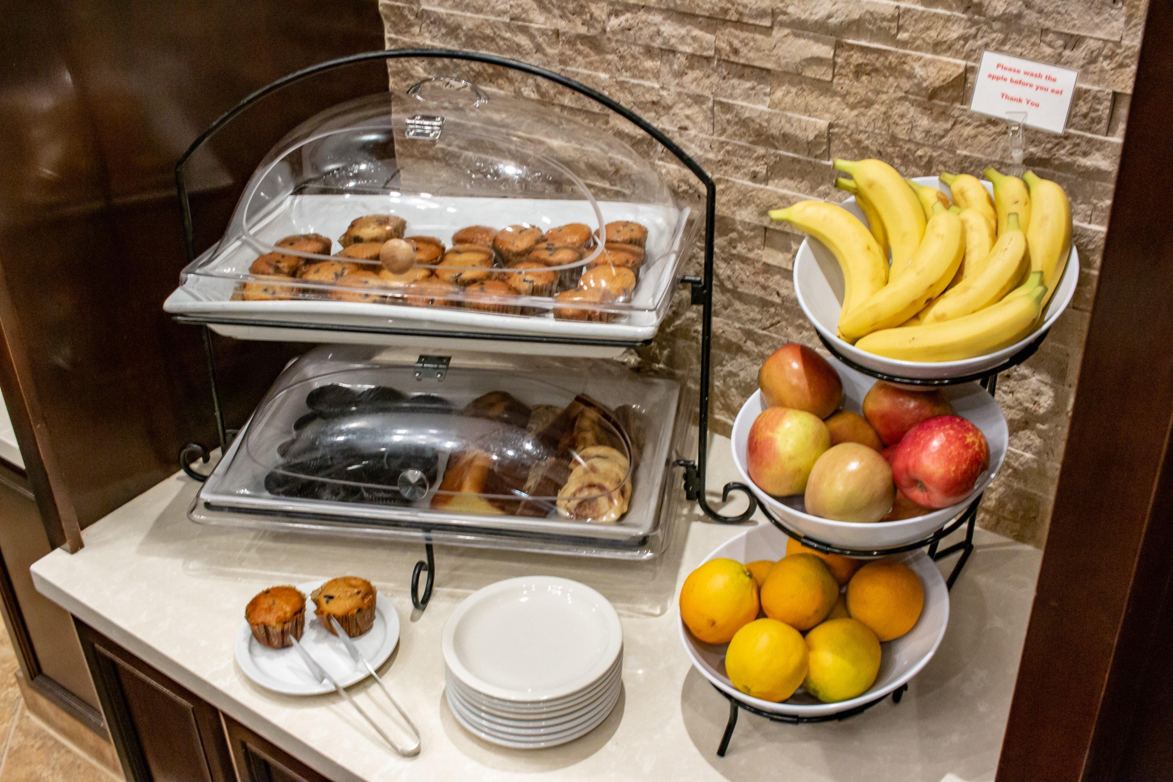 Staybridge Suites Silicon Valley - Milpitas By Ihg Εξωτερικό φωτογραφία