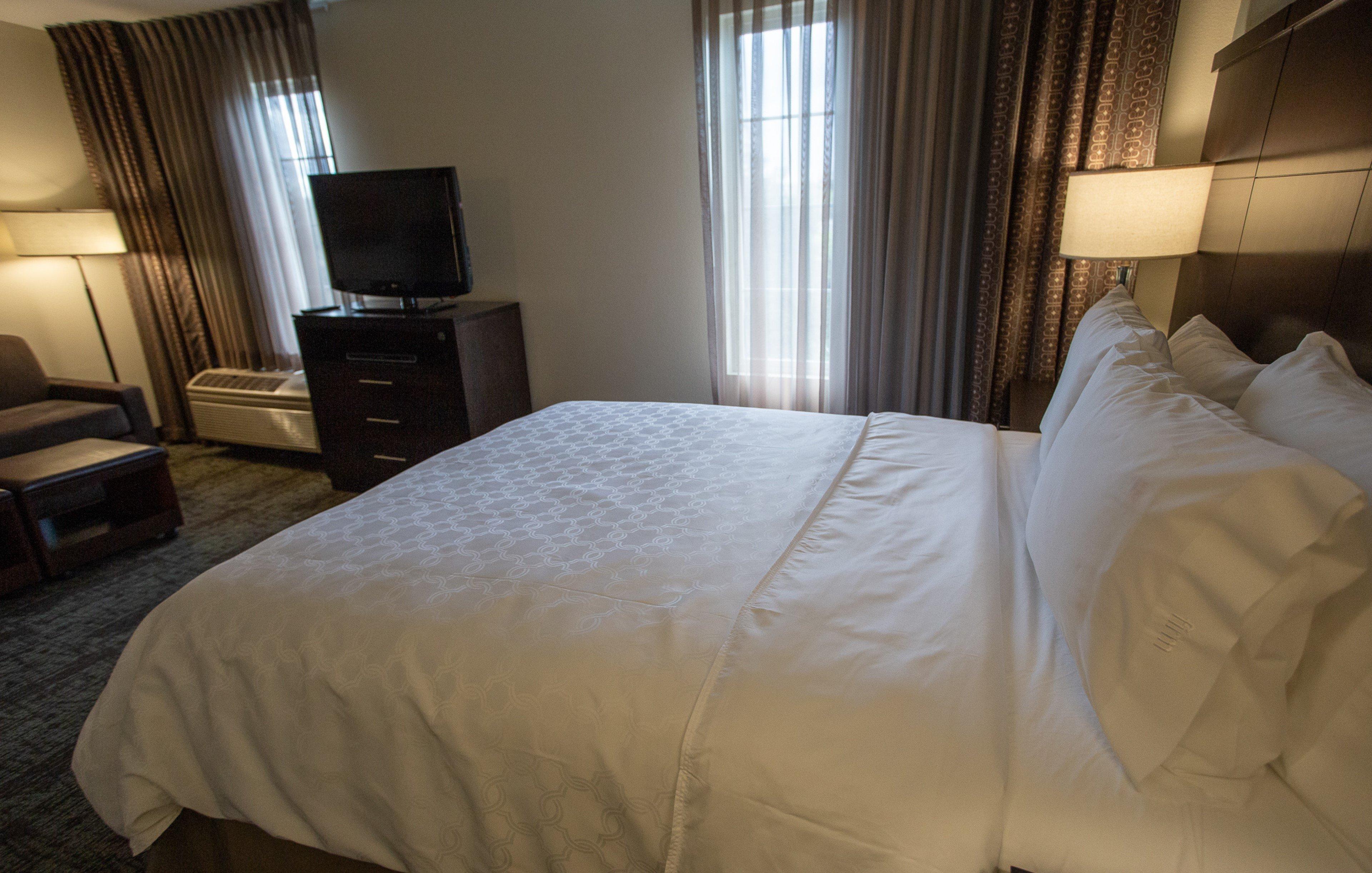 Staybridge Suites Silicon Valley - Milpitas By Ihg Εξωτερικό φωτογραφία