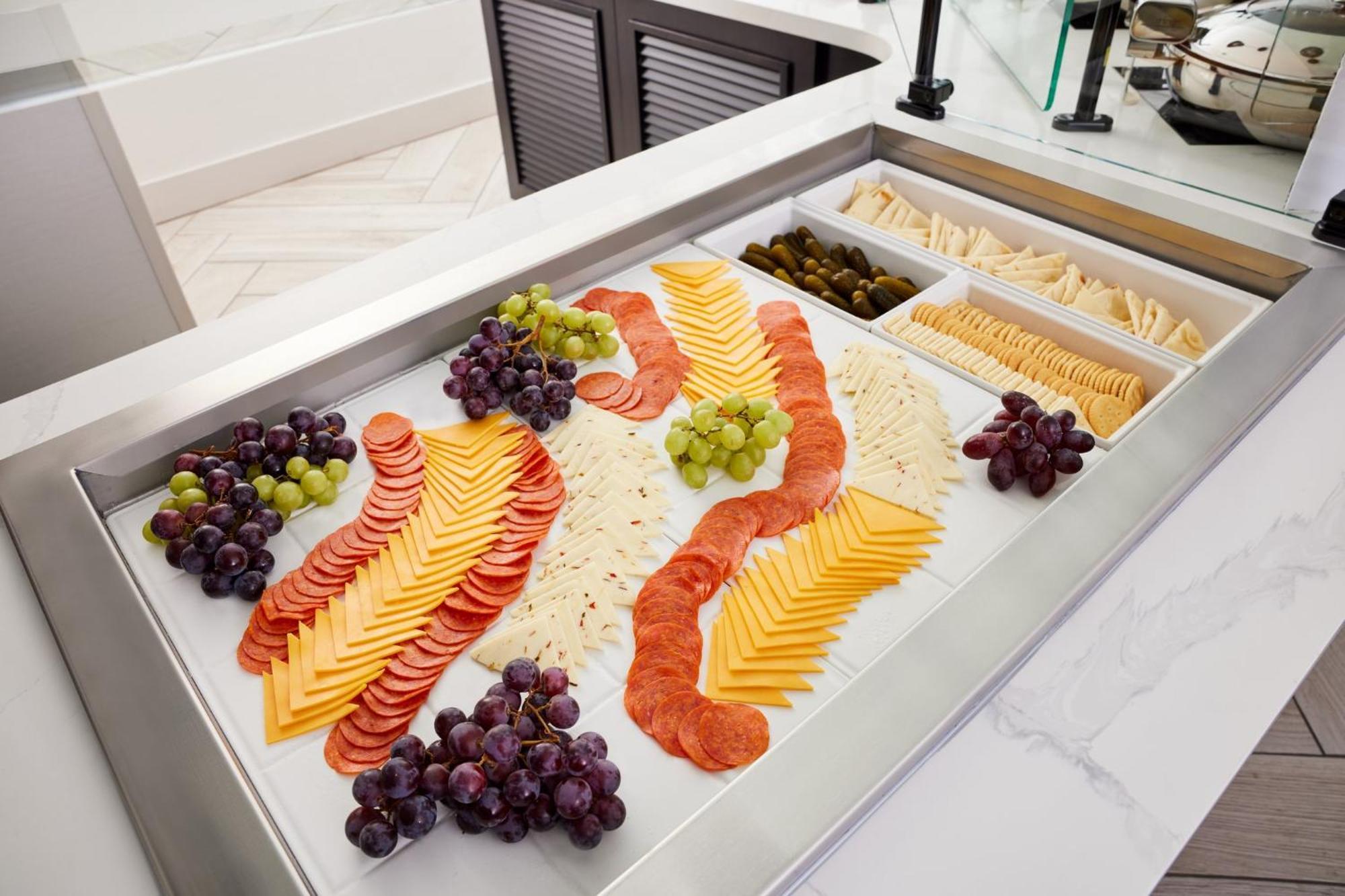 Staybridge Suites Silicon Valley - Milpitas By Ihg Εξωτερικό φωτογραφία